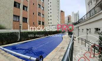 Imagem 2: Apto Vila Nova Apartamento com 4 dormitórios