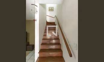 Imagem 7: Apartamento para Aluguel - Jardim São José, 2 Quartos, 128 m2