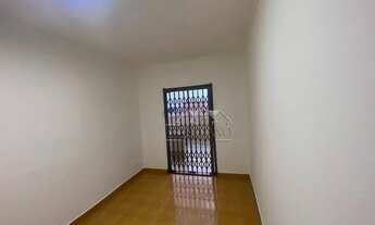 Imagem 2: Sobrado com 3 dormitórios, 176 m² - venda por R$ 610.000,00 ou aluguel por R$ 2.850,00/mês