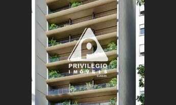 Imagem 2: Apartamento à venda, 1 quarto, Copacabana - RIO DE JANEIRO/RJ