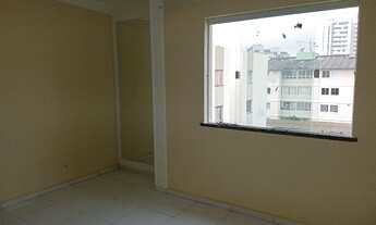 Imagem: Morada dos Farois 3/4 sombra e reformado