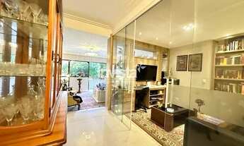 Imagem 7: Apartamento de 3 quartos no Bairro do Gonzaga