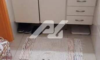 Imagem 7: Apartamento - Cambuí - Campinas