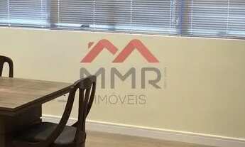 Imagem 5: CURITIBA - Conjunto Comercial/Sala - Bigorrilho