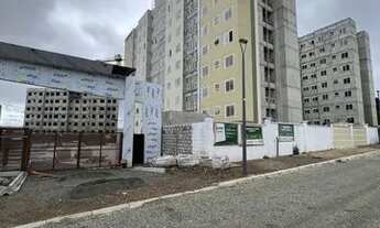 Imagem 4: MC) APARTAMENTO 100% FINANCIADO!!!