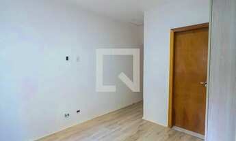 Imagem 7: Casa para Aluguel - Chácara Inglesa, 3 Quartos, 150 m2