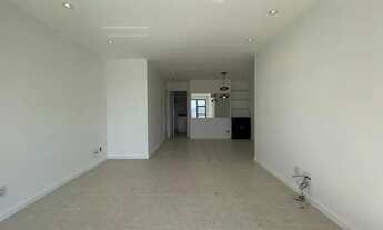 Imagem 4: Apartamento à venda por R$ 1.180.000 - Mundo Novo