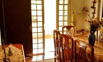 Imagem 3: Sobrado a venda, Vila Pedra Branca, Reg. Horto - 03 dormitórios, 01 suíte, 02 vagas