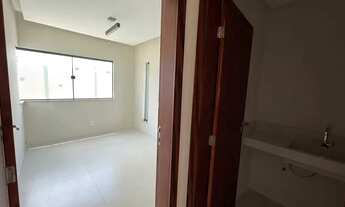 Imagem 2: Casa no Quintas da Barra