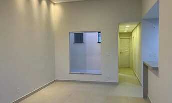 Imagem 2: Casa no loteamento LUAR DA BARRA "