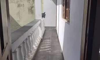 Imagem 5: Casa com 2 dormitórios para alugar, 80 m² por R$ 2.300,00/mês - Cerâmica - São Caetano do