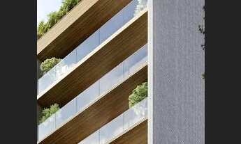 Imagem 2: Casa Guaporé Apartamento com 3 dormitórios