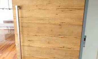 Imagem 7: Apartamento para aluguel e venda possui 240 metros quadrados com 4 quartos