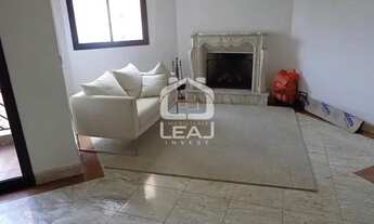 Imagem 2: Apartamento de 150 m², com 3 suítes e 2 vagas de garagem. A venda por R$850.000,00 - Parqu