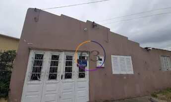 Imagem: Casa com 3 dormitórios para alugar por