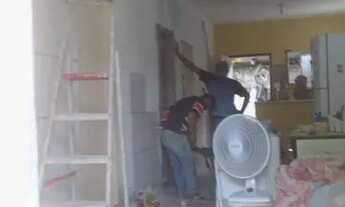 Imagem 3: Aluga-se privê em Pau Amarelo