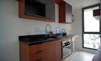 Imagem 4: Apartamento em Cidade Baixa - Porto Alegre, RS