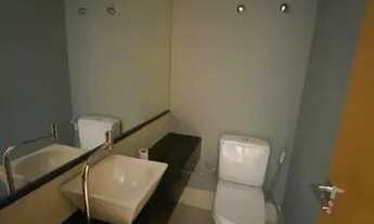 Imagem 6: Apartamento para Locação em Taubaté, Jardim das Nações, 3 dormitórios, 3 suítes, 5 banheir