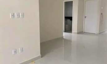 Imagem 3: Casa para venda possui 250 metros quadrados com 3 quartos