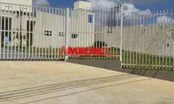 Imagem: Apartamento Padrão em São José dos Campos