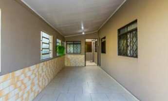 Imagem 2: Casa com 3 quartos em Eldorado - Serra - Espírito Santo