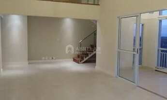 Imagem 3: Apartamento - Vila Brandina - Campinas