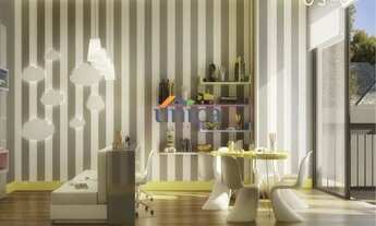 Imagem 6: Apartamento Novo - Bairro América