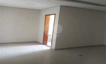 Imagem 7: Sobrado Condomínio Mantova Locação com 03 dormitórios 01 suíte