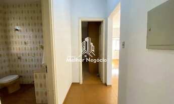 Imagem 5: Casa com 3 dorms, Vila Industrial, Campinas - R$ 450 mil, Cod: RRCA1835