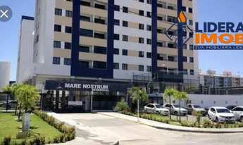 Imagem 2: LAURO DE FREITAS - Apartamento Padrão - CENTRO