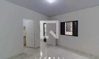 Imagem 4: Kitnet 03 Nova Casa com 1 dormitório