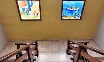 Imagem 7: Casa para aluguel no Bairro Country Club