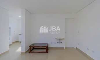 Imagem 6: CURITIBA - Padrão - Cajuru