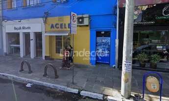 Imagem 5: Loja para alugar no bairro Bom fim