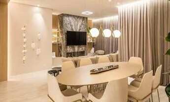 Imagem 7: Apartamento com 4 suítes à venda, 174 m² por R$ 4.280.800 - Pioneiros - Balneário Camboriú