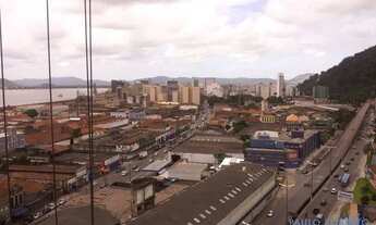 Imagem 2: CONJ. COMERCIAL - VALONGO - SP