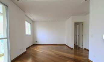 Imagem 2: Apartamento com 3 dormitórios, 162 m² - venda por R$ 1.275.000,00 ou aluguel por R$ 7.932
