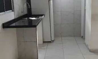 Imagem: Kitnet para alugar na iputinga