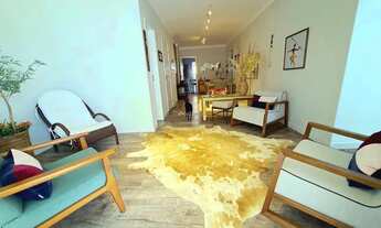 Imagem 7: Apartamento com 3 dorms, Canto do Forte, Praia Grande - R$ 1.07 mi, Cod: 861