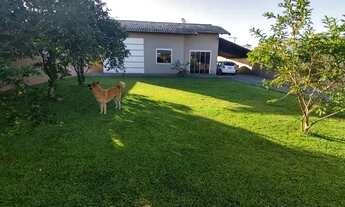 Imagem 3: BALNEÁRIO PIÇARRAS - Casa Padrão - Nossa Senhora da Paz