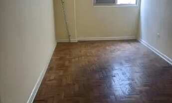 Imagem 6: Apartamento com 1 dormitório no bairro Nova Petropólis em São Bernardo do Campo - SP