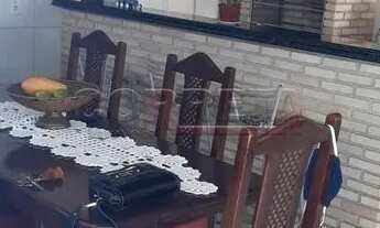 Imagem 2: Araçatuba - Casa - Icaray