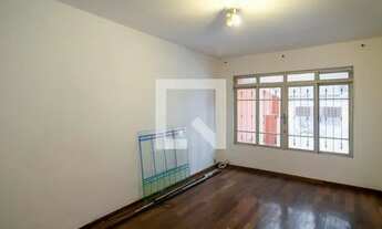 Imagem: Casa para Aluguel - Campo Belo, 3 Quartos