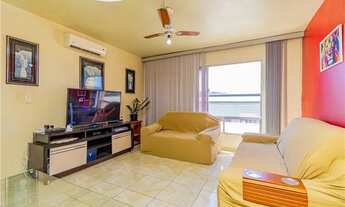 Imagem 1: APARTAMENTO RESIDENCIAL em Porto Alegre - RS, Cristal