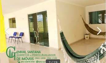 Imagem 3: Alugo Casa Enseadas dos Corais