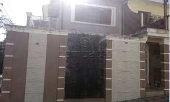 Imagem: Casa Padrão em Osasco