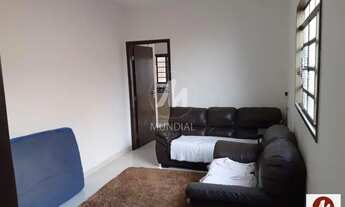 Imagem 7: Casa (térrea na rua) 3 dormitórios/suite, cozinha planejada