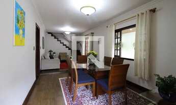 Imagem: Casa de Condomínio para Aluguel - Freguesia