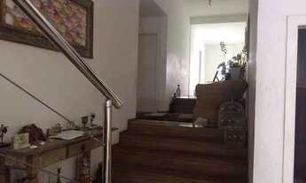 Imagem 6: Oportunidade Casa em condomínio com 4 dormitórios