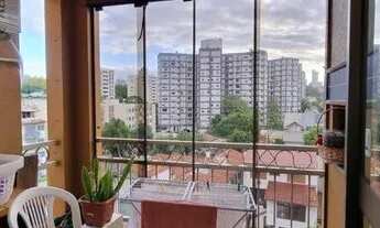 Imagem 4: PORTO ALEGRE - Apartamento Padrão - Boa Vista